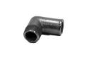 Picture of Mercury-Mercruiser 22-36305T ELBOW 